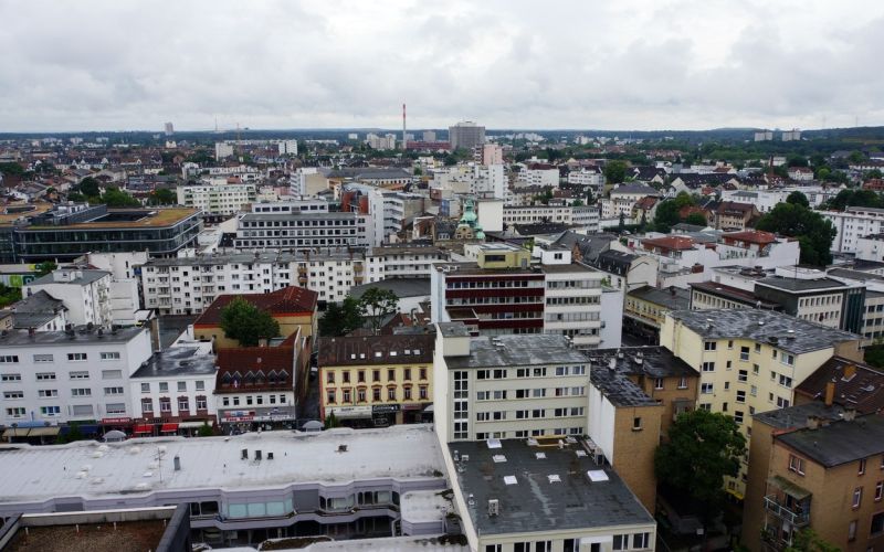 Offenbach