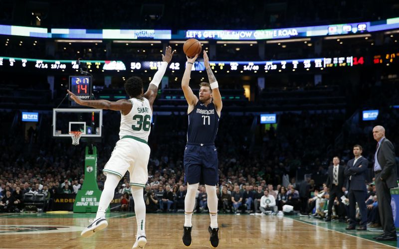 luka doncic re.jpg