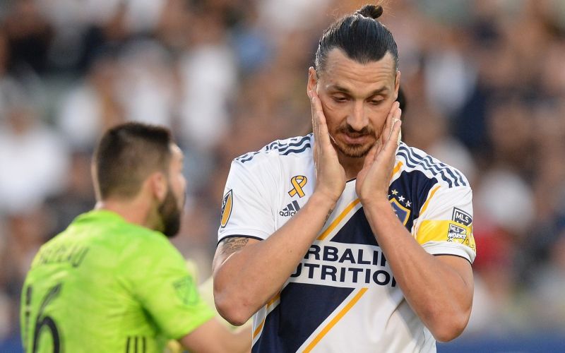 ibrahimovic.jpg