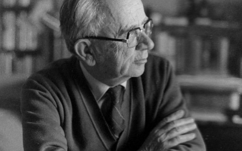 sali_severin_mim.jpg