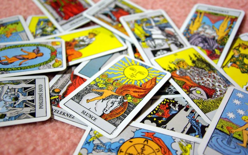 Tarot karte.jpg