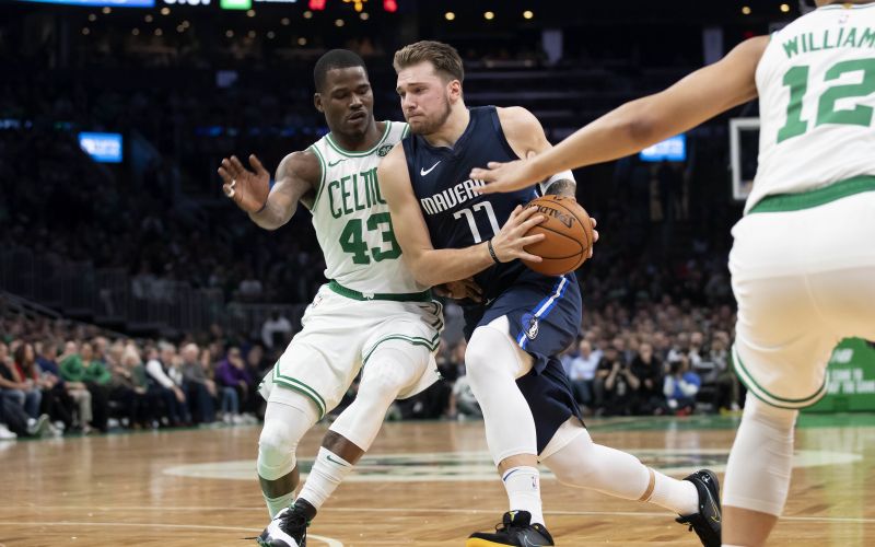 luka doncic dallas boston re.jpg