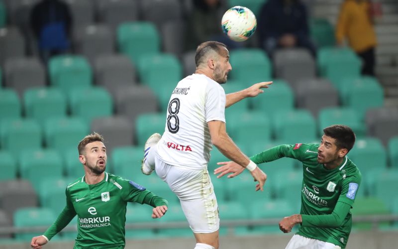 predrag sikimic af.JPG