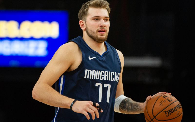 luka doncic boston re.jpg