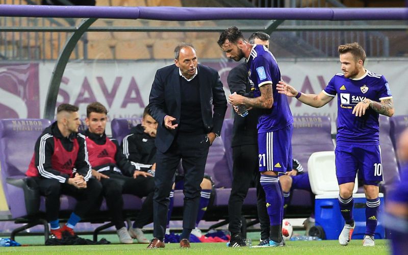 milanic dervisevic dw.jpg