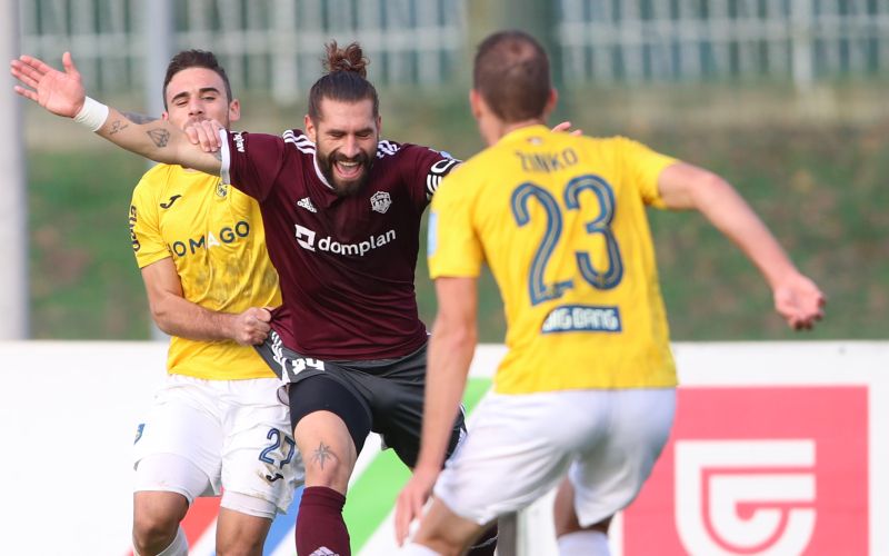majcen bravo triglav.JPG