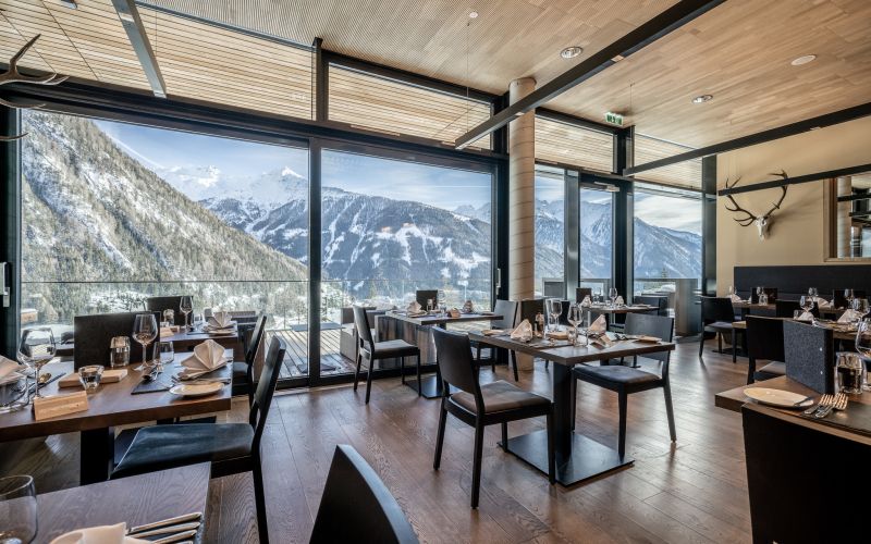 00000090689_Gradonna-Mountain-Resort_www-schultz-ski-at_Gert-Perauer.jpg
