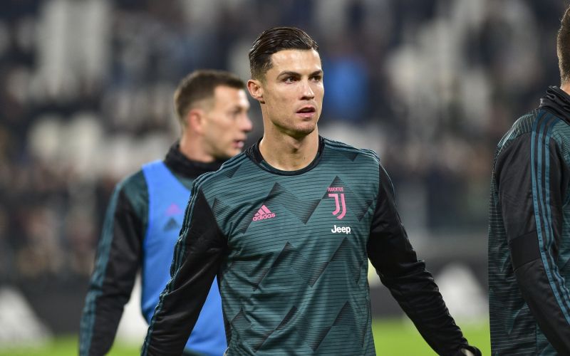 cristiano ronaldo juventus pm.jpg