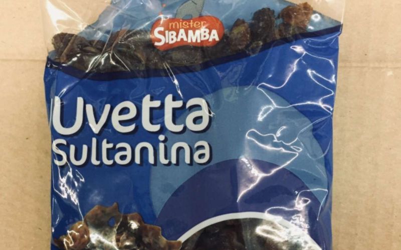 uvetta, rozine.jpg