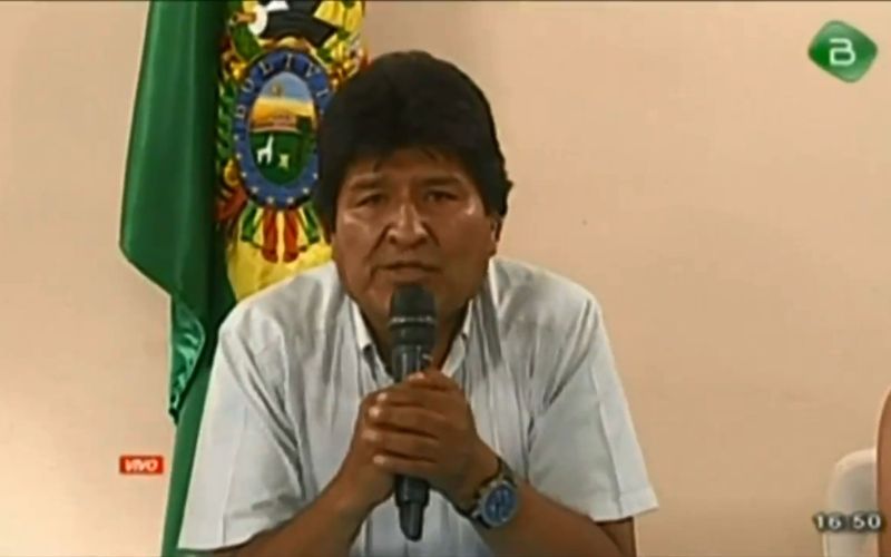 evo morales.jpg