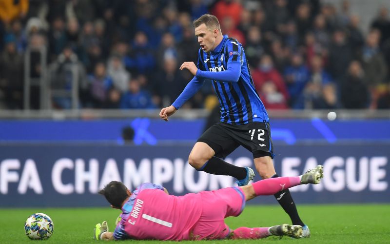 ilicic-bravo.jpg