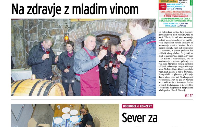 naslovnica_dl19_46.jpg