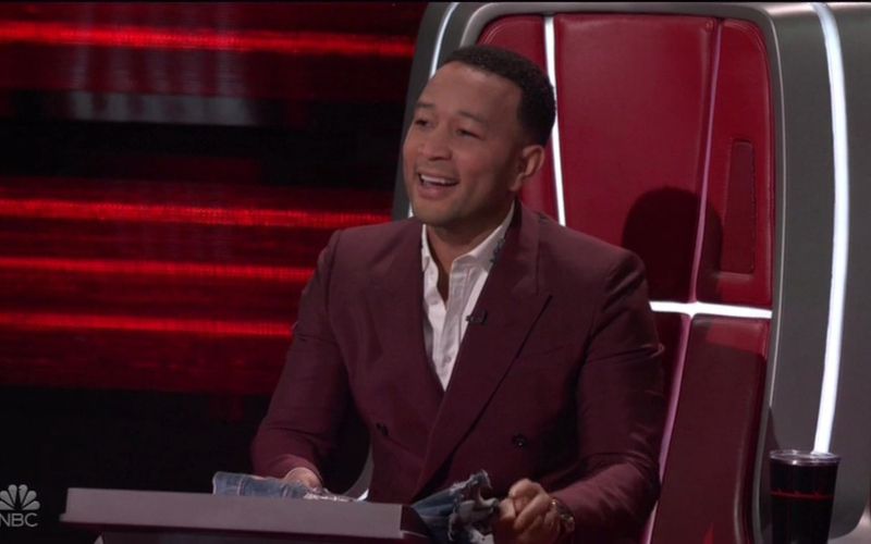 john legend.jpg