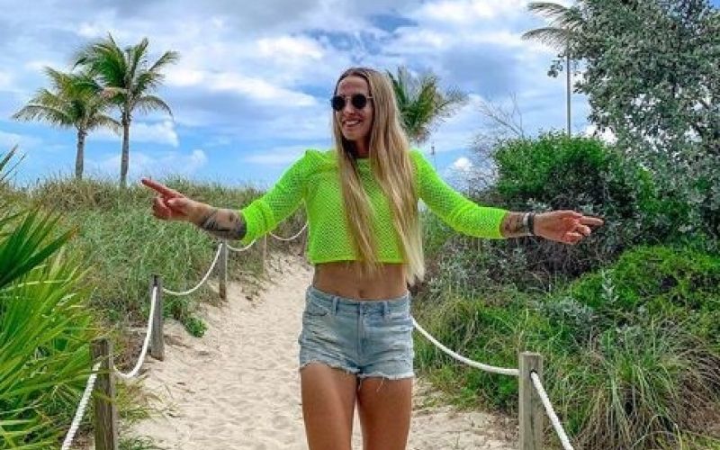 hercog 1.jpg