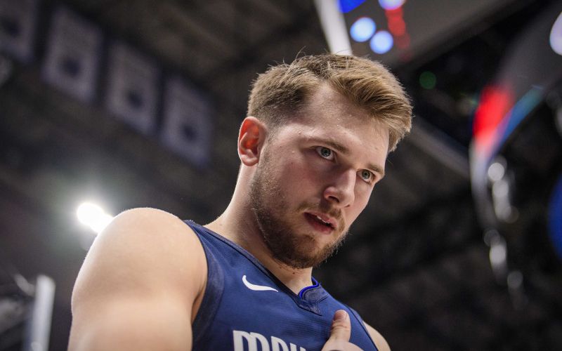 doncic.jpg