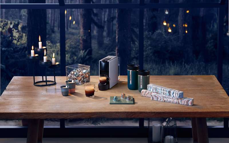 Nespresso_KV_Tabletop_KV06_LE_OL_Festive_2019.jpg
