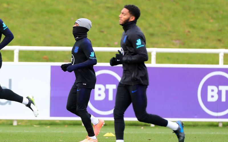 sterling-gomez 2.jpg