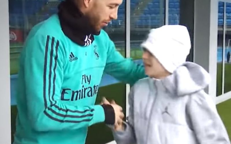 ramos.jpg
