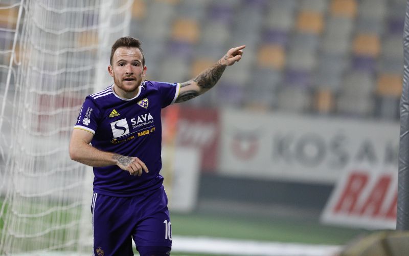 dino hotic maribor gw.jpg