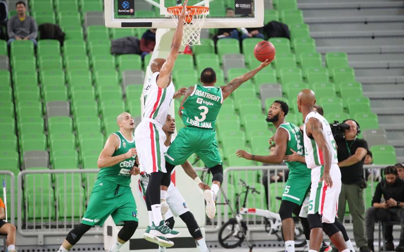 cedevita olimpija boatright.JPG