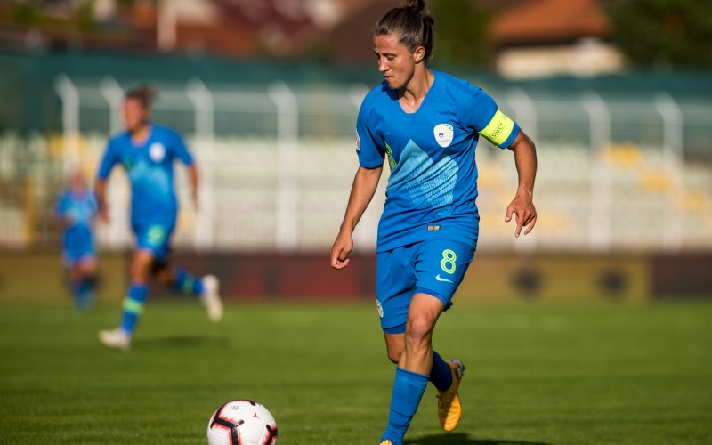 mateja zver slovenija jk.jpg
