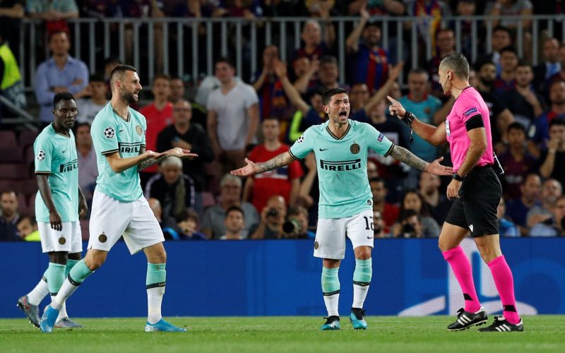 brozovic inter skomina re.jpg
