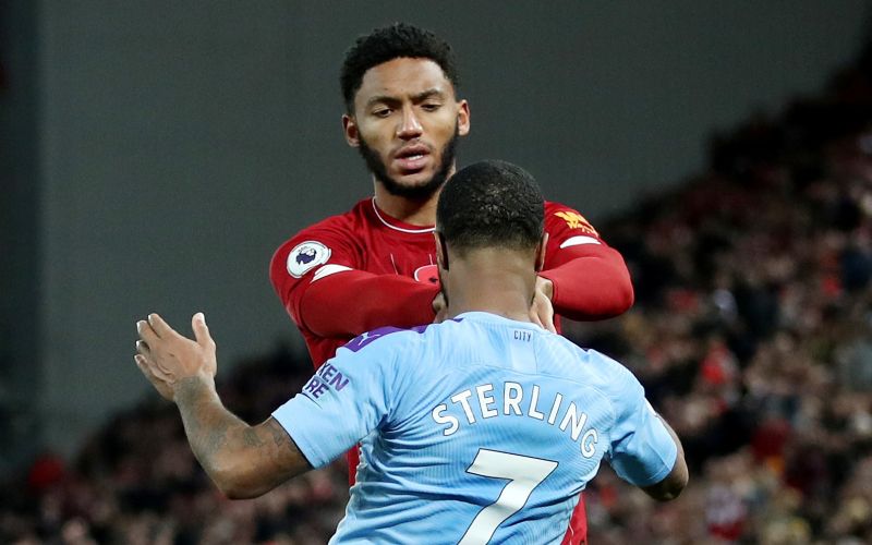 gomez sterling re.jpg