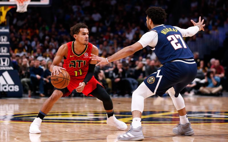 trae young atlanta re.jpg