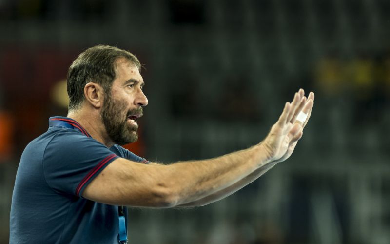 vujovic celje zagreb.jpg