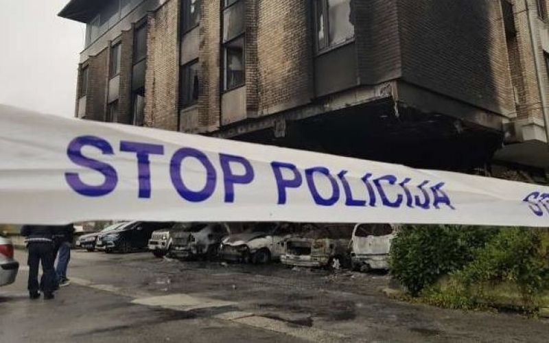 trbovlje, požar, avtomobili2.jpg