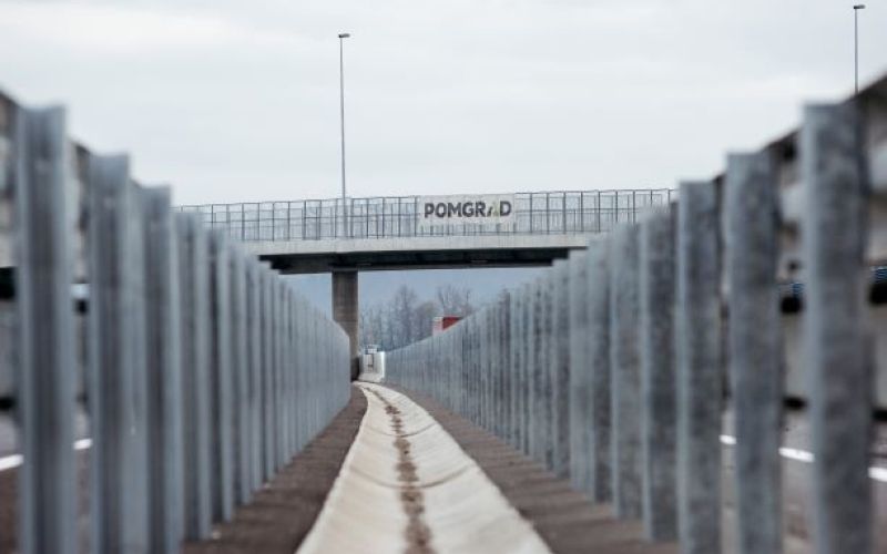 PPLpomgrad2.jpg
