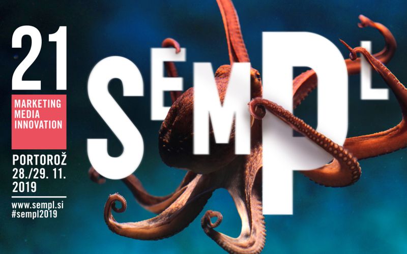 21. SEMPL.jpg