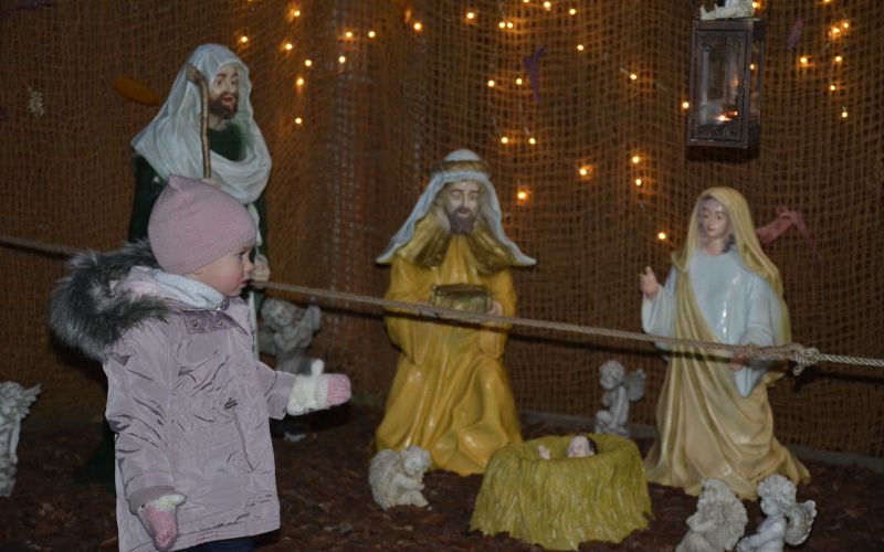 sikalu-zoo-boračeva, jaslice, lučkolandija