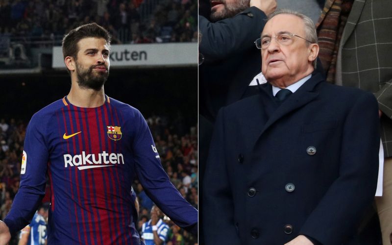 perez pique.jpg