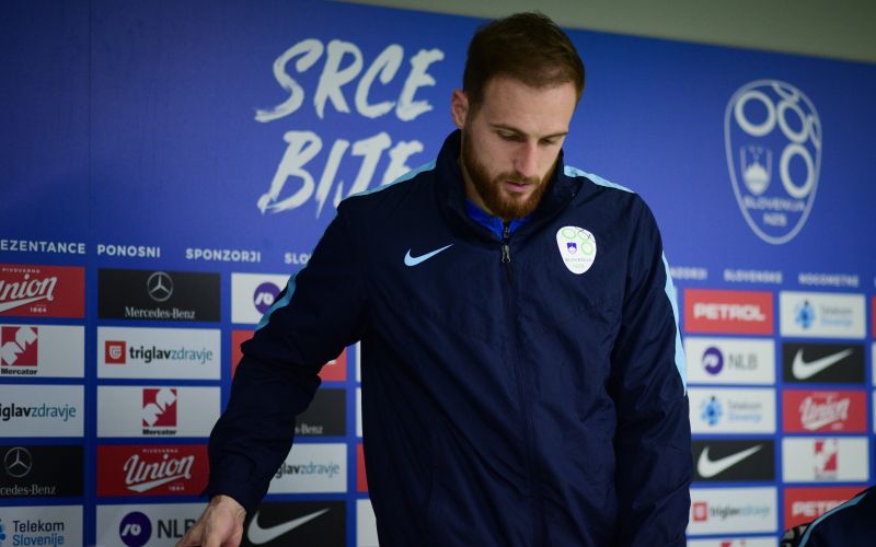 oblak mm.jpg
