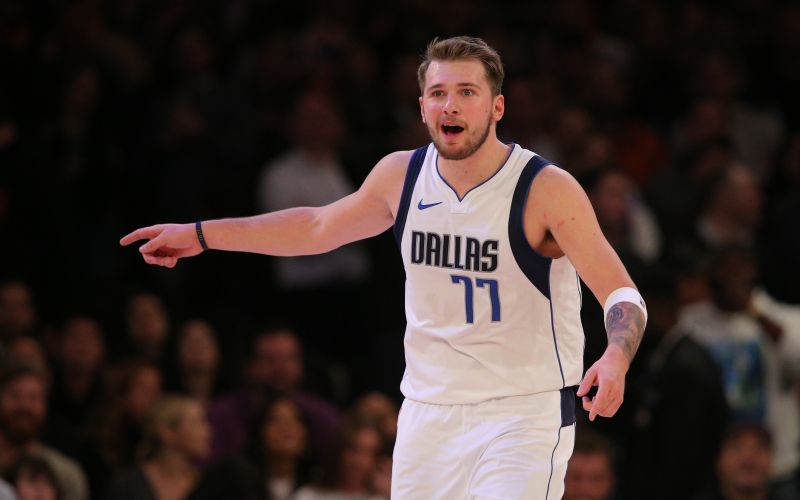 luka doncic dallas re.jpg