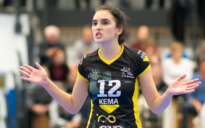žok, žok-ljutomer, zelena-dvorana, puconci, roto-kema-puconci, žok-puconci