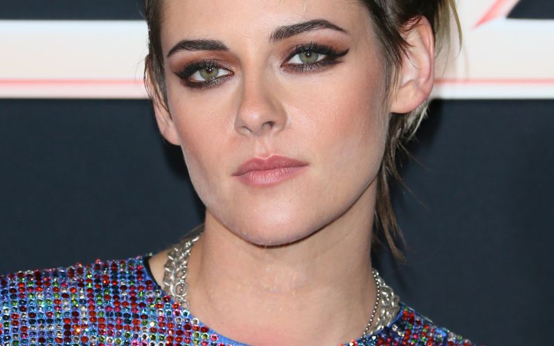 kristen 1.jpg