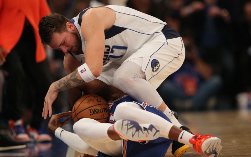 luka doncic dallas knicks re.jpg