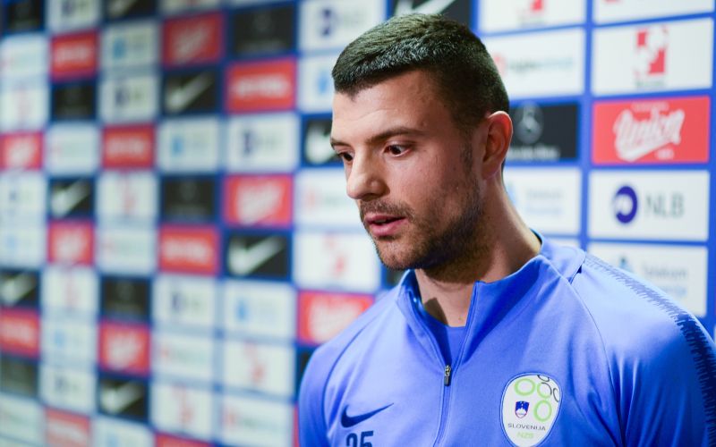 haris vuckic.JPG