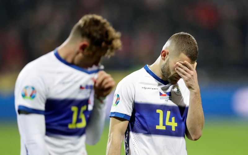 kosovo.jpg