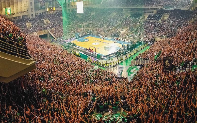 panathinaikos.jpg