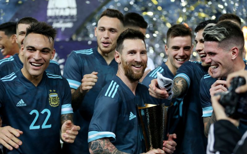 argentina.jpg