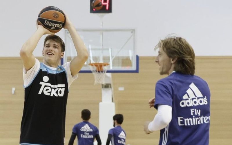 modric doncic.jpg