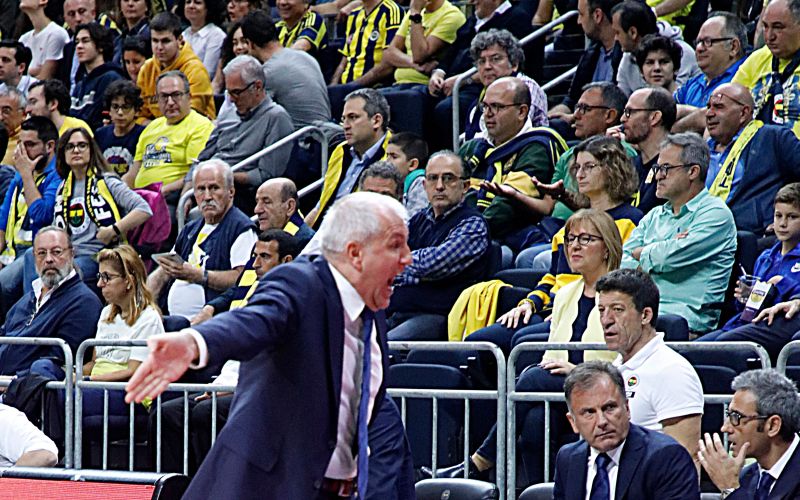 zeljko obradovic.jpg