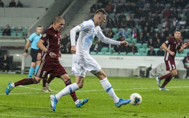 slovenija latvija.jpg