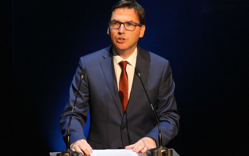 atlet_leta_01.jpg