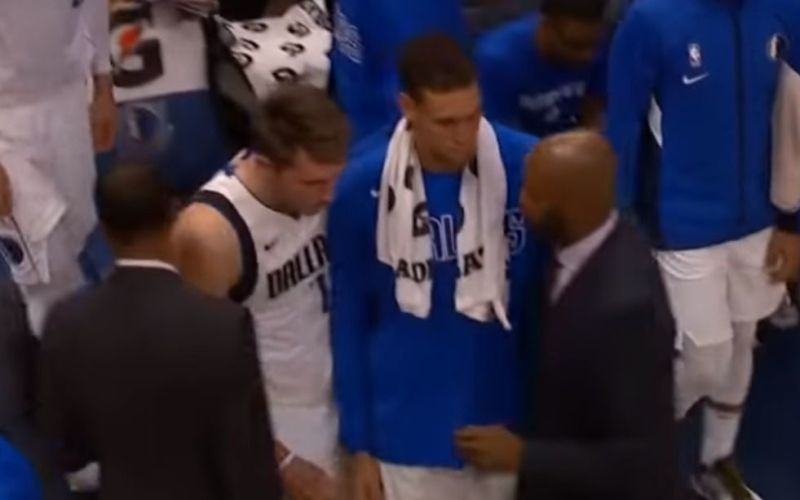 doncic 1.jpg