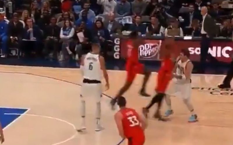 doncic.jpg