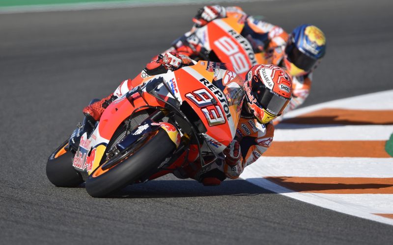 marquez.jpg